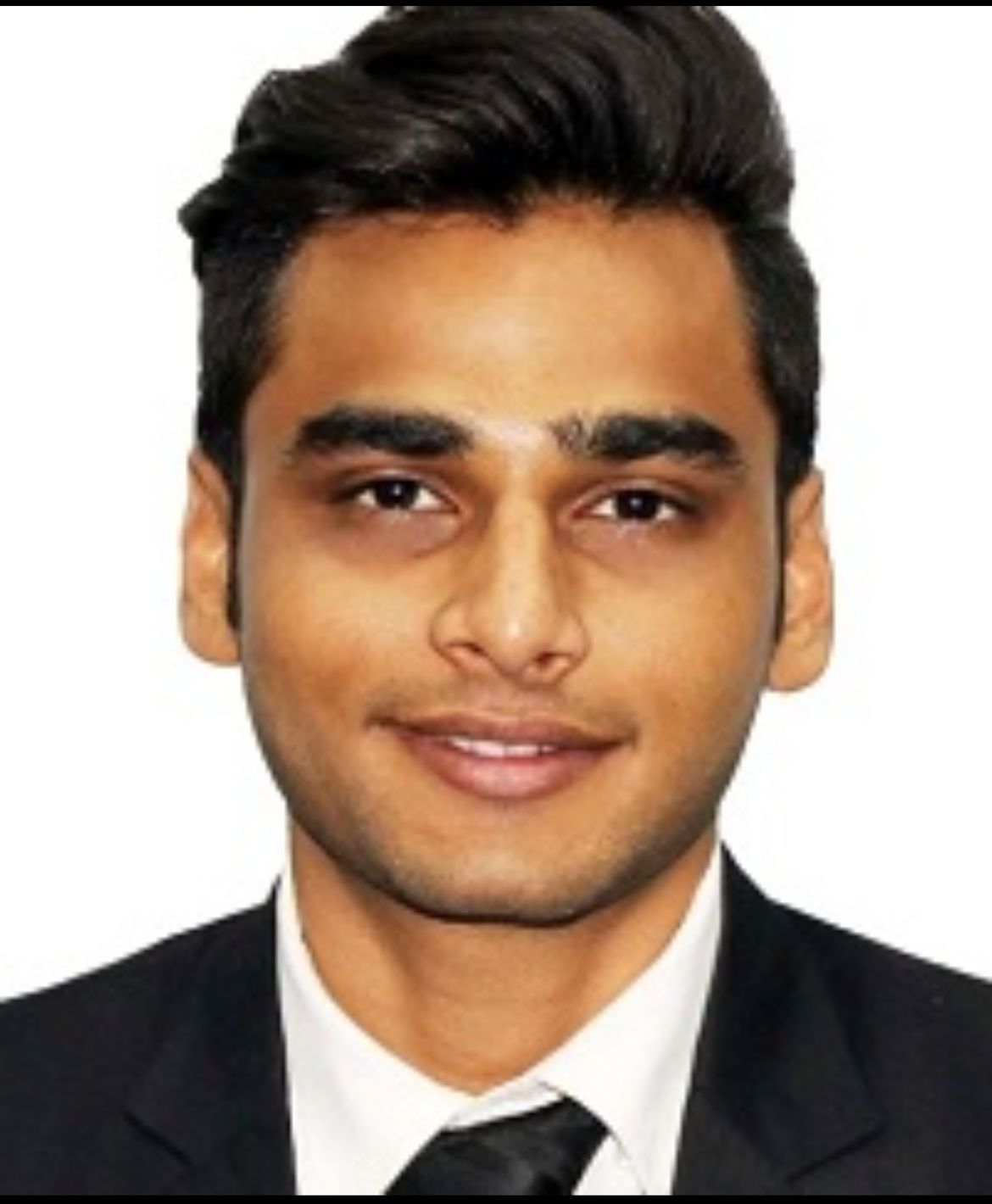 Jitesh Kotiya