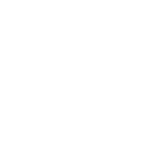 Rupee